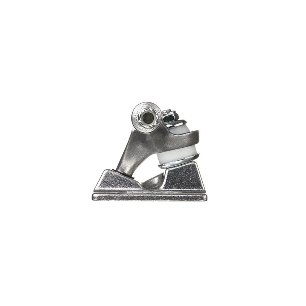 Ace 'Classic' 66s Trucks (Silver) - Image 2