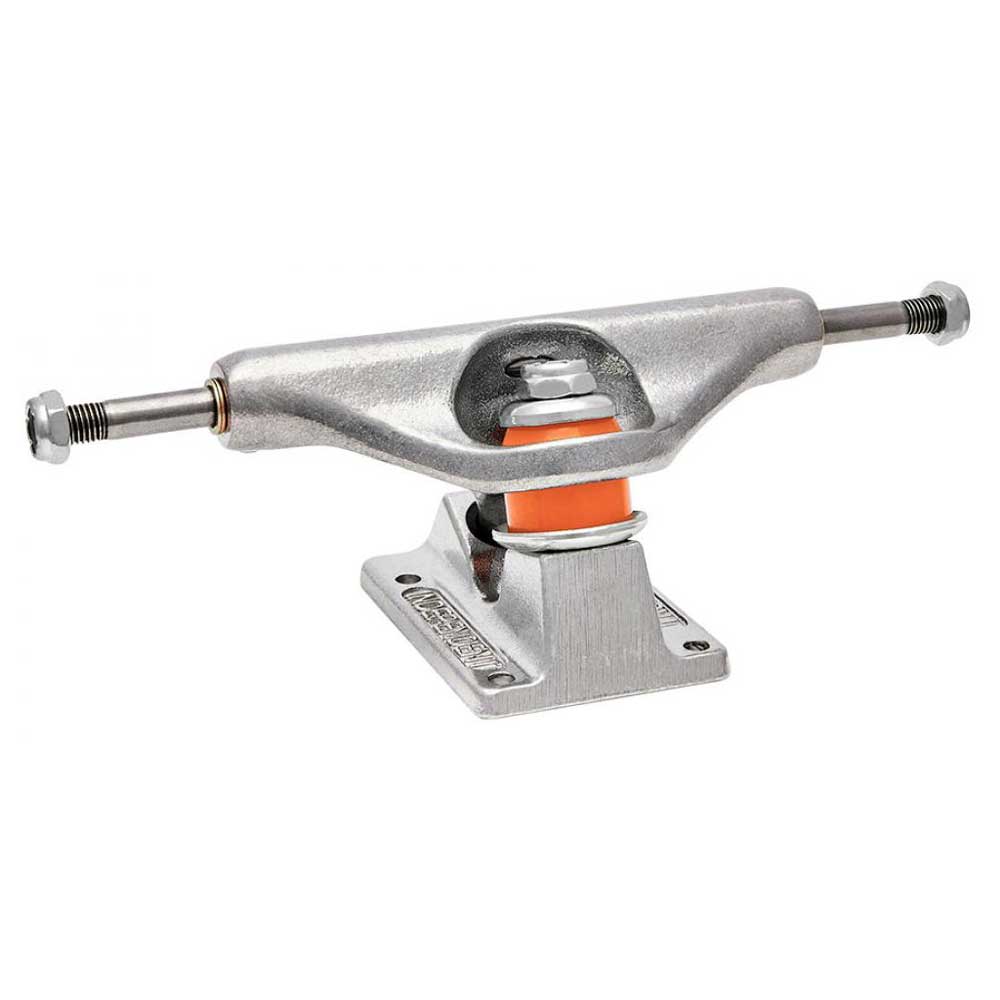 Independent 'Stage 11' 159 Trucks (Polished) - Image 2