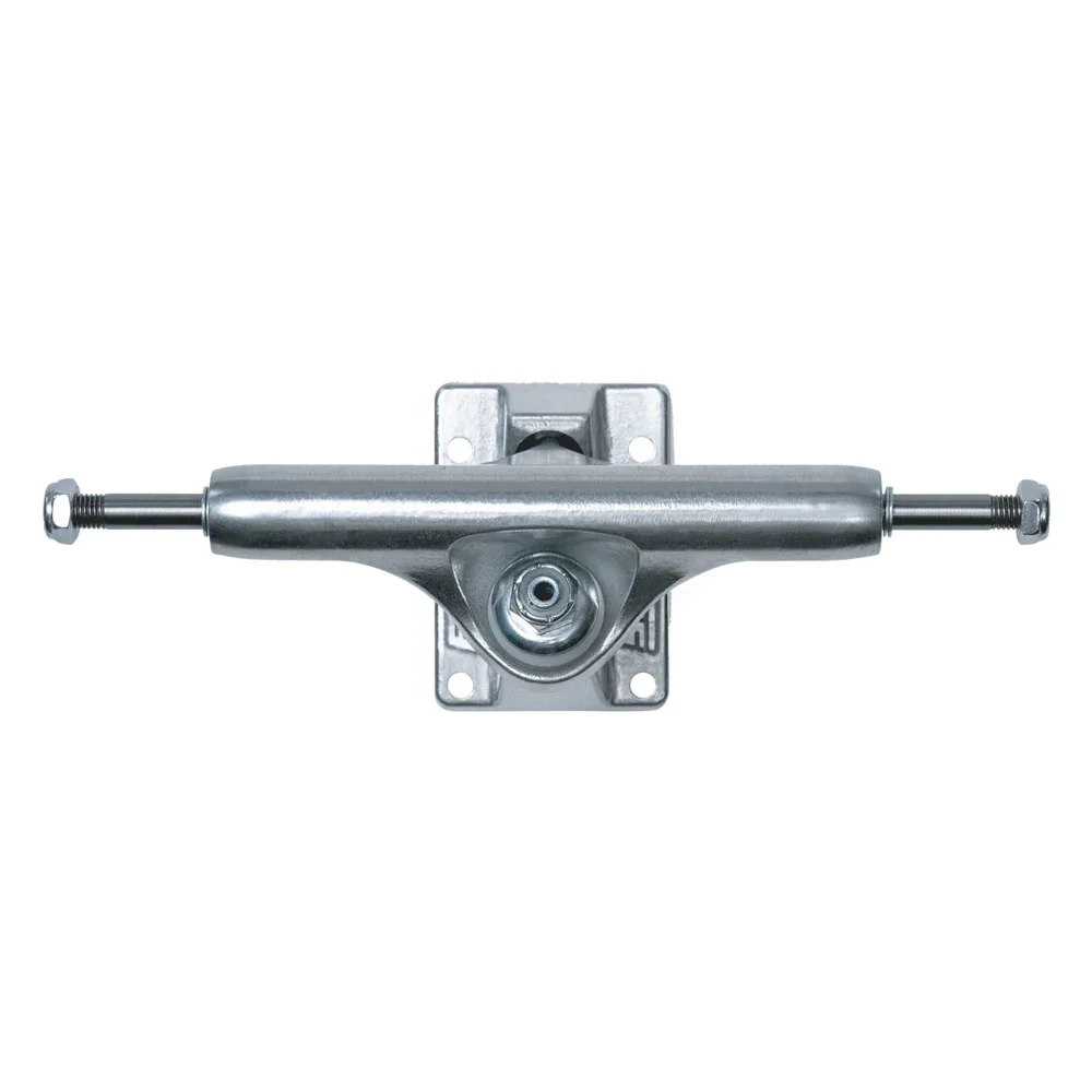 Slappy 'ST1 Hollow Polished' 13" Trucks - Image 3