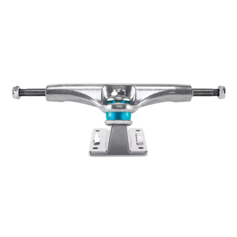 Thunder 'Hollow Lights II' 148 Hi Trucks (Polished) - Image 2