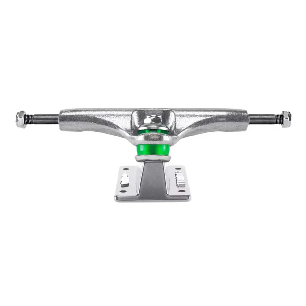 Thunder 'Lights II' 149 Hi Trucks (Polished) - Image 2