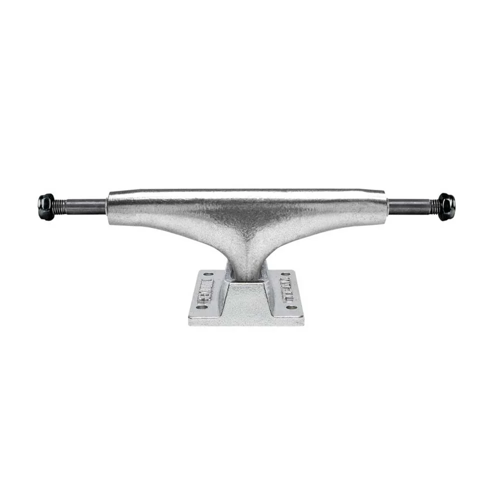 Thunder 'Standard' 149 Hi Trucks (Polished)